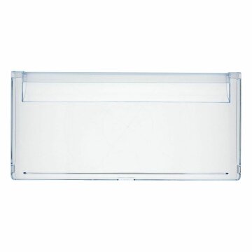 LUTH Premium Profi Parts Blende kompatibel mit Bosch 11013219 für Kühlschrank