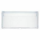 LUTH Premium Profi Parts Blende kompatibel mit Bosch...