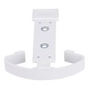 LUTH Premium Profi Parts Schieber Hebelgriff Softline...