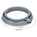 Türmanschette mit Spannringen Bosch 23002447...