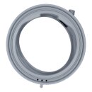 Türmanschette mit Spannringen Siemens 23002440...