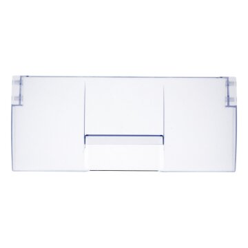 Gefrierfachklappe oben Beko 4542160900 für Kühlgefrierkombination