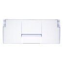 Gefrierfachklappe oben Beko 4542160900 für...