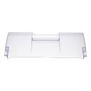 Gefrierfachklappe oben Beko 4542160900 für Kühlgefrierkombination