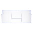 LUTH Premium Profi Parts Gefrierfachklappe oben...