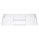 LUTH Premium Profi Parts Gefrierfachklappe oben kompatibel mit Beko 4542160900 für Kühlgefrierkombination