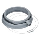 Türmanschette Bosch 23002614 für Waschmaschine