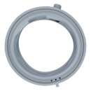 Türmanschette Bosch 23002614 für Waschmaschine