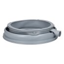 Türmanschette Bosch 23002614 für Waschmaschine