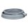 Türmanschette Bosch 23002614 für Waschmaschine