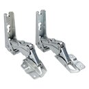 LUTH Premium Profi Parts Scharnier kompatibel mit...