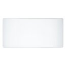 Glasplatte unten für Gemüsefach Electrolux...