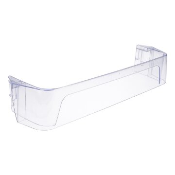 Flaschenfach Electrolux 2246108159 für Kühlschrank