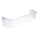 Flaschenfach Electrolux 2246108159 für Kühlschrank