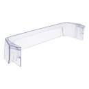 Flaschenfach Electrolux 2246108159 für Kühlschrank