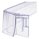 Flaschenfach Electrolux 2246108159 für Kühlschrank