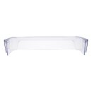 LUTH Premium Profi Parts Flaschenfach kompatibel mit Electrolux 2246108159 für Kühlschrank