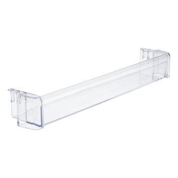 Türfach mitte Amica 1033024 für Kühlschrank