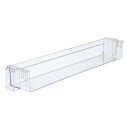 Türfach mitte Amica 1033024 für Kühlschrank