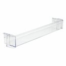 LUTH Premium Profi Parts Türfach mitte kompatibel...