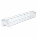 LUTH Premium Profi Parts Türfach mitte kompatibel mit Amica 1033024 für Kühlschrank