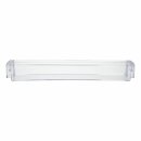 LUTH Premium Profi Parts Türfach mitte kompatibel mit Amica 1033024 für Kühlschrank