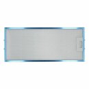 LUTH Premium Profi Parts Metallfettfilter kompatibel mit...