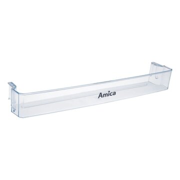 Türfach Obere Amica (Hellblau)