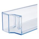 LUTH Premium Profi Parts Türfach Obere kompatibel mit Amica (Hellblau)