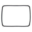 Türdichtung Bauknecht C00738192 Rundum mit 4haken...