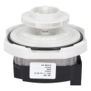 Umwälzpumpe Bleckmann V8m-E25a0 Bauknecht C00731573 für Geschirrspüler