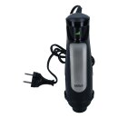 Griff mit Netzkabel Delonghi 7322118634 für Braun Stabmixer