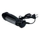 Griff mit Netzkabel Delonghi 7322118634 für Braun Stabmixer