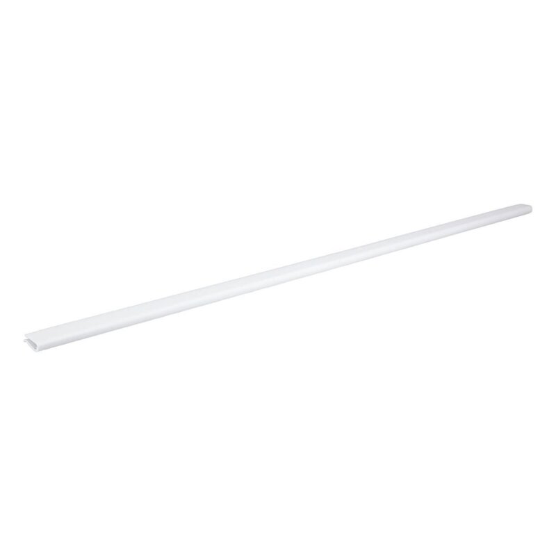 Product Image for Randstreifen, Glasregal, Vorne, 7