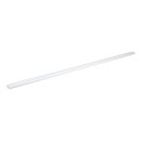 LUTH Premium Profi Parts Randstreifen, Glasregal, Vorne,...