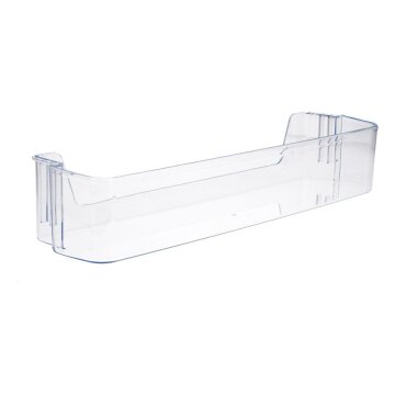 LUTH Premium Profi Parts Untere Türablage kompatibel mit Amica 1023716