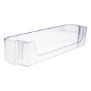 LUTH Premium Profi Parts Untere Türablage kompatibel...