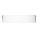 LUTH Premium Profi Parts Untere Türablage kompatibel mit Amica 1023716