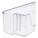 LUTH Premium Profi Parts Untere Türablage kompatibel mit Amica 1023716