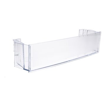 Flaschenfach 440x105mm Electrolux 2646010013 für Kühlschrank