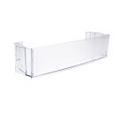 Flaschenfach 440x105mm Electrolux 2646010013 für...