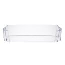 Flaschenfach 440x105mm Electrolux 2646010013 für Kühlschrank
