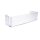 Flaschenfach 440x105mm Electrolux 2646010013 für Kühlschrank