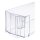 Flaschenfach 440x105mm Electrolux 2646010013 für Kühlschrank