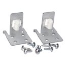 LUTH Premium Profi Parts Halteklemme kompatibel mit...