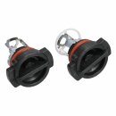 LUTH Premium Profi Parts Durchflussmengenzähler Set...