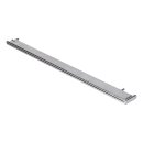 Teleskopauszug Samsung Dg61-00469a