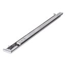 Teleskopauszug Samsung Dg61-00469a