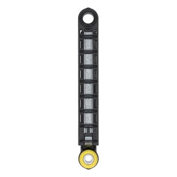 Stoßdämpfer 80n Bosch 11051551 Suspa für Waschmaschine