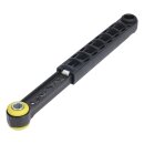 Stoßdämpfer 80n Bosch 11051551 Suspa für Waschmaschine